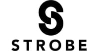 Strobe