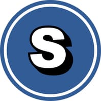 Strollgifts