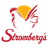 Stromberg’s Chicks & Gamebirds