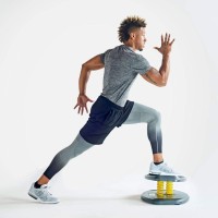 StrongBoard Balance