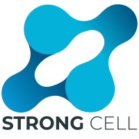 Strongcell
