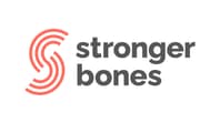 Stronger Bones