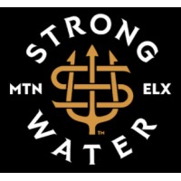 Strongwater