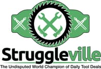 Struggleville.net