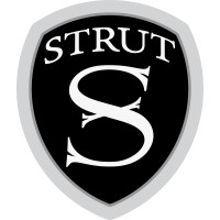 Strut