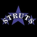 Struts