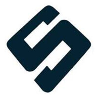 Strykerradios
