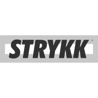 Strykk
