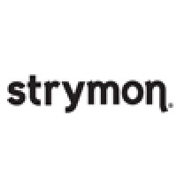 Strymon