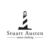 Stuart Austen