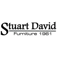 Stuart David Furniture