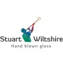 Stuartwiltshireglass