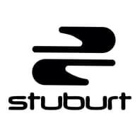Stuburt