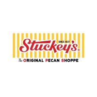 Stuckey's