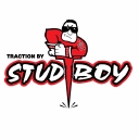 Stud Boy Traction