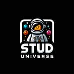Stud Universe