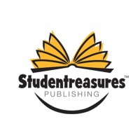 Studentreasures