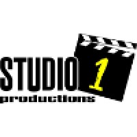 Studio 1 Productions