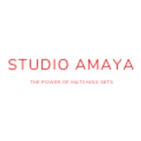 Studio Amaya