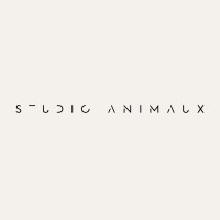 Studio Animaux