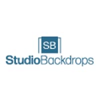 Studio Backdrops