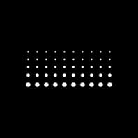 Studio Coin