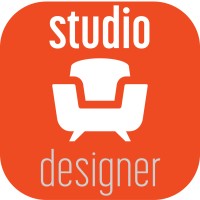 Studio Designer