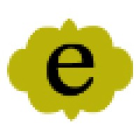Studio E Flett Design