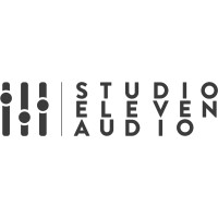 Studio Eleven Audio