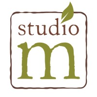 Studio M - Artful Home and Garden