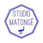 Studio Matongé