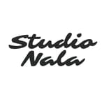 Studio Nala