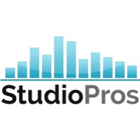 Studio Pros