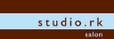Studio RK Salon