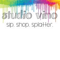 Studio Vino Art Bar