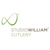 Studio William Cutlery