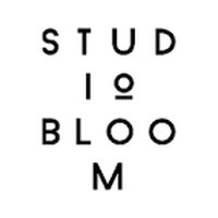 Studio Bloom
