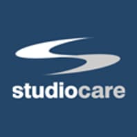 Studiocare