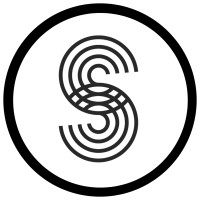 Studio Cycles