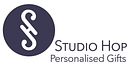 Studiohop