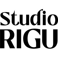 Studiorigu