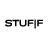 Stuf-F - Fine Goods