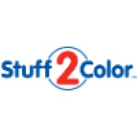 Stuff2Color