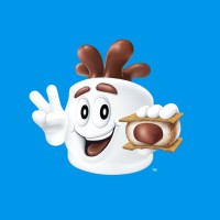 Stuffed Puffs® Filled Marshmallows