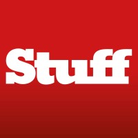 StuffSA