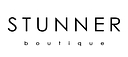 Stunner Boutique
