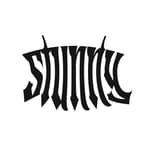 Stunnyclothing