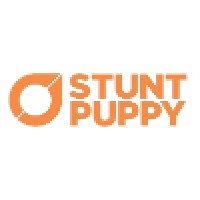 Stunt Puppy