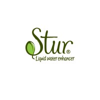 Stur Drinks