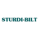 Sturdi-Bilt Storage Barns